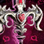 Lovestruck Greatsword.png