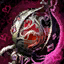 Lovestruck Mace.png