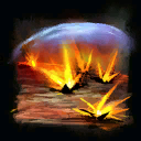 Magnetic Bomb.png