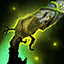 Maguuma Pistol.png