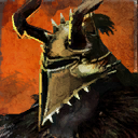 Mini Modniir Berserker.png