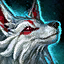 Mini Shrine Guardian.png