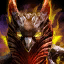 Molten Phoenix Griffon.png