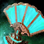 New Kaineng Focus.png