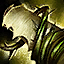 Notarized Scroll of Maguuma Heroics.png