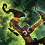 Old-Growth Focus.png