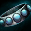 Opal Mithril Ring.png