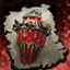 Ponder Ofela Soulcleave.png