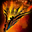 Primordus's Breath.png