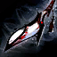 Red Crane Warhorn.png
