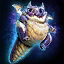 Roundtail Dragon Jade Bot Skin.png