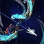 Saltspray Longbow.png
