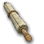 Scroll.png