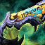 Stone-Growth Pistol.png