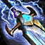Storm's Eye Greatsword.png