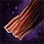Tasty Dried Flower.png