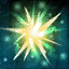 Thaumanova Anomaly Spark.png