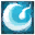 Thorn Shield (Mordrem Pod).png