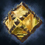 Transmutation Stone.png