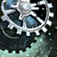 Twisted Watchwork Scrap.png