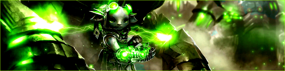 User Naoroji Green-yellow Asura banner.png