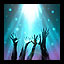User Peaece en Haermuny Light of Dwayna.jpg