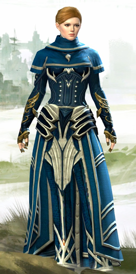 User Red Omen Astasia Torsdottir.png