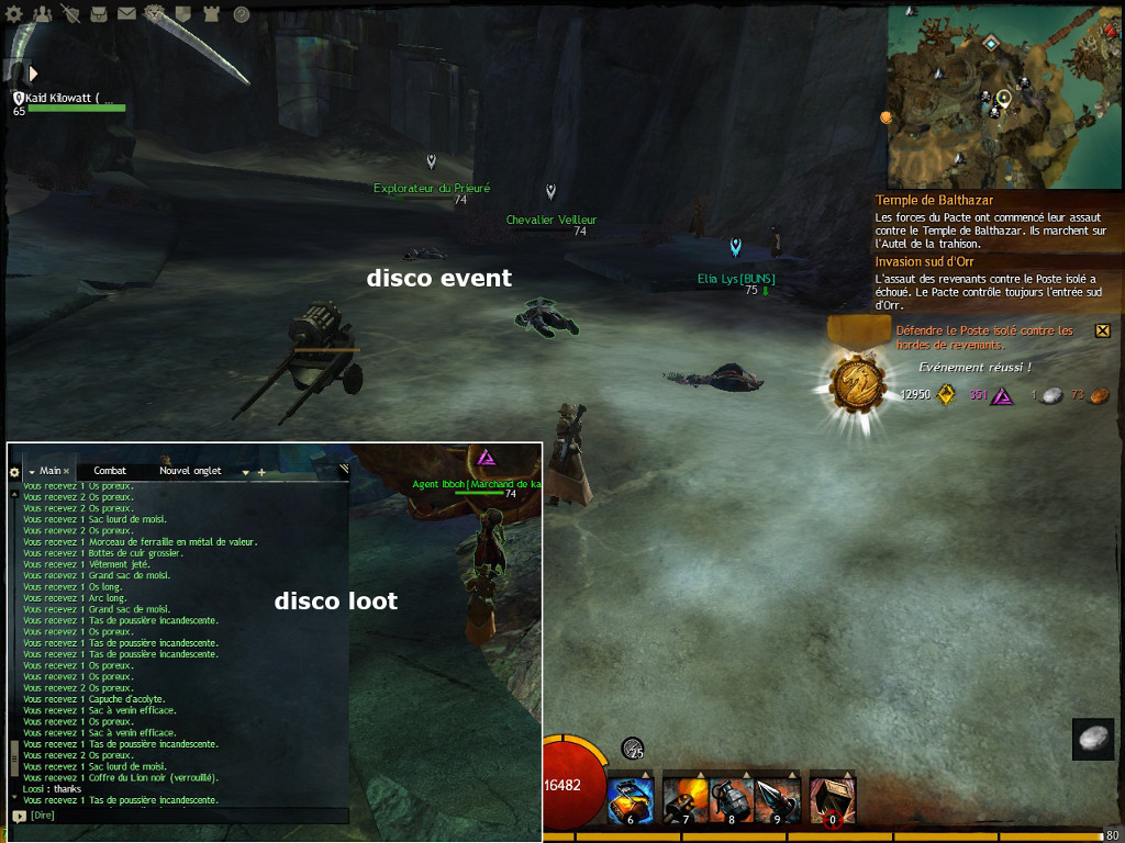 User Serge Yseron disco risen veteran abominations.jpg