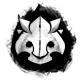 User Wong8888 image icon-2.png