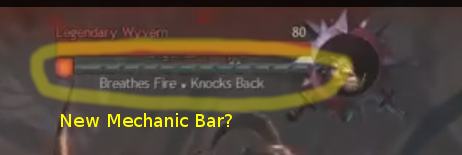 User XeroKitsune Legendary WyvernNewMechanic Speculation.png