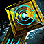 Vexa's Golem Diagnostic Reader.png