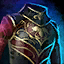 Warlord's Breastplate.png