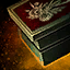 Zephyrite Curio Box (reward track).png