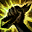 Zephyrite Sun Crystal (effect).png