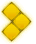 File:1636744.png