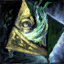 20 Slot Fractal Exotic Equipment Box.png