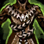 Accursed Guise.png
