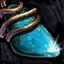 Adorned Turquoise Jewel.png