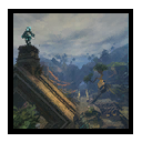 Maguuma Jungle (Asuran)