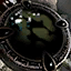 Breach's Platinum Gloom.png