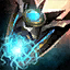 Charged Stormcaller Focus.png