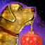 Dog Statue.png
