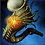 Draconic Warhorn.png