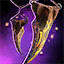 Dragon's Tooth Lantern.png