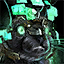 Exo-Suit Springer Skin.png