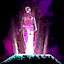 Female Norn Holo-Dancer.png