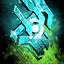 Forged-Light Focus.png