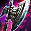 Fortified Precursor Axe Head.png