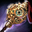 Fortunate Mace.png