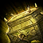Gold Essence Weapon Choice.png